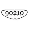 90210 Talent 90210 Talent