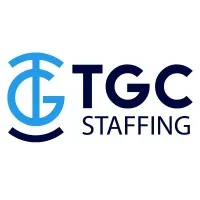 TGC Staffing