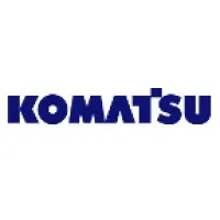 Komatsu do Brasil Ltda
