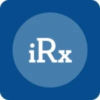 iRxReminder LLC