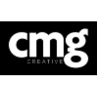 cmg creative
