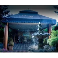 Pines Manor Pines Manor