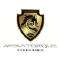 Mekatorque Engenharia