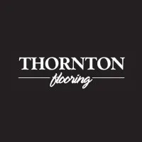 Thornton Flooring