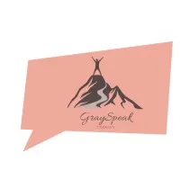 GraySpeak Therapy