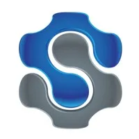 Schurman Machine, Inc.