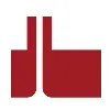 Dar Al Handasah Nazih Taleb & Partners