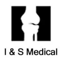 I&S Medical 
