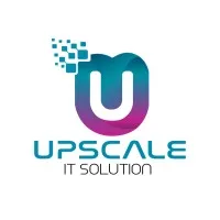 Upscale IT Solutions