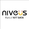 Niveus Solutions Niveus Solutions