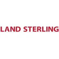 Land Sterling