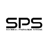 Sovereign Propulsion Systems Sovereign Propulsion Systems
