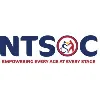 Nursing & Therapy Services of Colorado Nursing & Therapy Services of Colorado