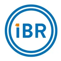 IBR - Perú