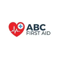 ABC First Aid ABC First Aid