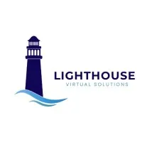 Lighthouse Virtual Solutions