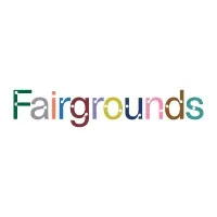 Fairgrounds
