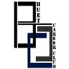 BUET Career Club BUET Career Club