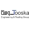 Tooska-E-Khorasan Engineering & Trading Group Tooska-E-Khorasan Engineering & Trading Group