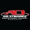 Air Dynamics Industrial Systems Corporation Air Dynamics Industrial Systems Corporation