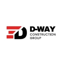 D-way Constructions