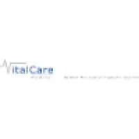 VitalCare Medical