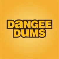 Dangee Dums - India