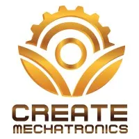 Create Mechatronics Co.,LTD.