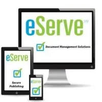 eServe, LLC