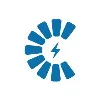 Consummate Engineering Ltd Consummate Engineering Ltd