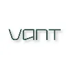 Vant