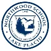 Northwood School Northwood School