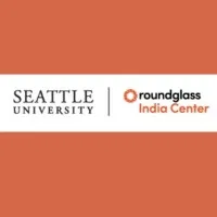 Roundglass India Center