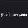 Groupe AZUR Groupe AZUR