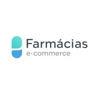 Farmácias E-commerce | By GrupoSC