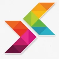 AngSoftware