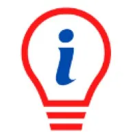 KriSanTec Solutions