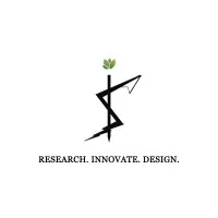 Ishaan Sood Architects
