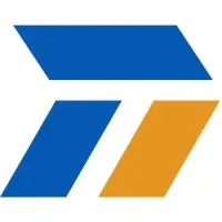 Source Mantra Source Mantra