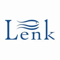 LENK Frozen Foods 