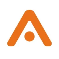 AVA, AI Assistant AVA, AI Assistant