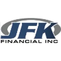 JFK Financial Inc. JFK Financial Inc.