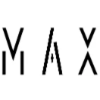 MAX Design Studio