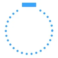 SafeHalo