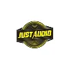 Just Audio Just Audio