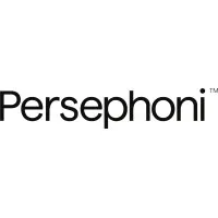 Persephoni Bio