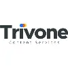 Trivone Content Services Pvt Ltd. Trivone Content Services Pvt Ltd.