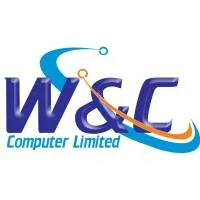 W&C COMPUTER LTD W&C COMPUTER LTD