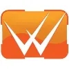 Visual Workwear Pty Ltd