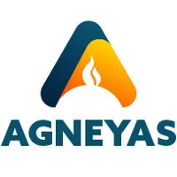 Agneyas Labs